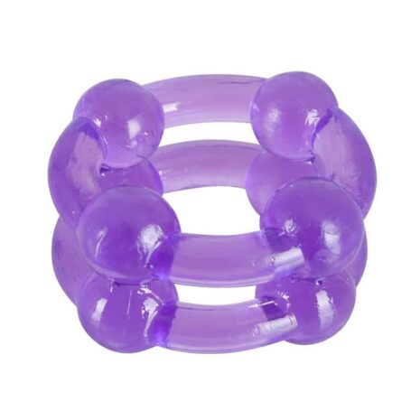 5313-Purple-Appetizer-9pcs-Complete-Sex-Toy-Kit-05824330000-ssexshop-Yermasoyia