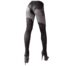 563-Thigh-High-Look-Crotchless-Tights-Love-Shop-Omonias