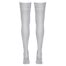 603-Glossy-White-Hold-Ups-Love-Shop-Limassol