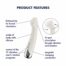 Satisfyer-Spinning-G-Spot-1-Beige-Agia.Napa-sex-shop