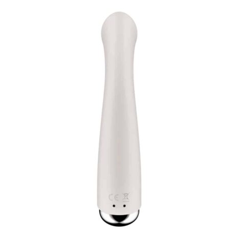 Satisfyer-Spinning-G-Spot-1-Beige-Cyprus-sex-shop