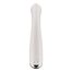 Satisfyer-Spinning-G-Spot-1-Beige-Cyprus-sex-shop