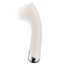 Satisfyer-Spinning-G-Spot-1-Beige-Larnaca-sex-shop