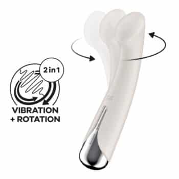 Satisfyer-Spinning-G-Spot-1-Beige-Love-Shop-Cy