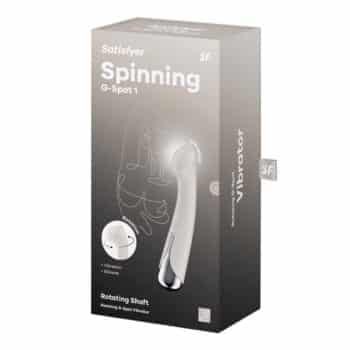 Satisfyer-Spinning-G-Spot-1-Beige-Paphos-sex-shop