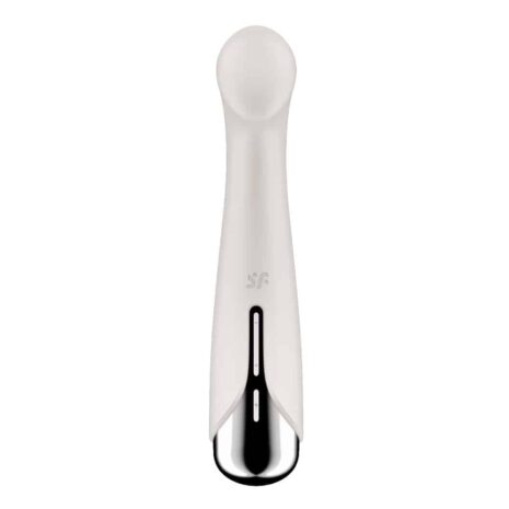 Satisfyer-Spinning-G-Spot-1-Beige-lingerie-Cy