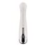 Satisfyer-Spinning-G-Spot-1-Beige-lingerie-Cy