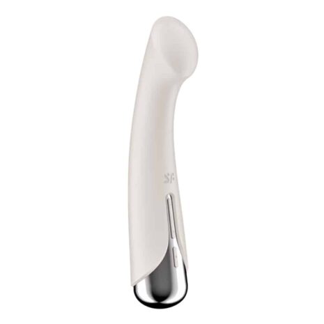 Satisfyer-Spinning-G-Spot-1-Beige-sexshop-Limassol