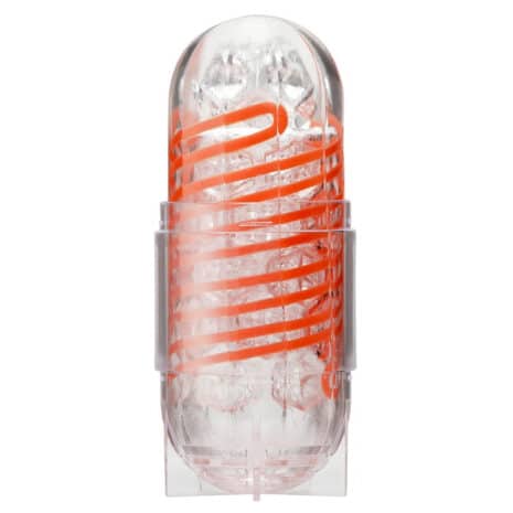 TENGA-SPINNER-MASTURBATOR-02-HEXA-Tenga-Spinner-Masturbator-02-Hexa-E27653-Cyprus-Love-Shop