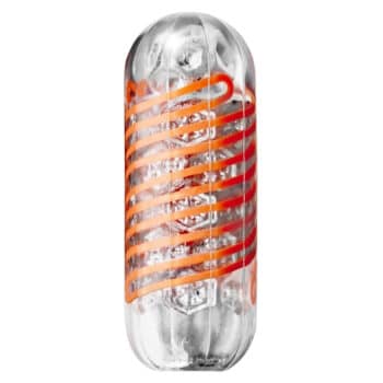 TENGA-SPINNER-MASTURBATOR-02-HEXA-Tenga-Spinner-Masturbator-02-Hexa-E27653-Love-Shop-Limassol