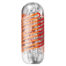 TENGA-SPINNER-MASTURBATOR-02-HEXA-Tenga-Spinner-Masturbator-02-Hexa-E27653-Love-Shop-Limassol