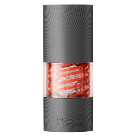 TENGA-SPINNER-MASTURBATOR-02-HEXA-Tenga-Spinner-Masturbator-02-Hexa-E27653-sexshop-Paphos