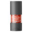 TENGA-SPINNER-MASTURBATOR-02-HEXA-Tenga-Spinner-Masturbator-02-Hexa-E27653-sexshop-Paphos