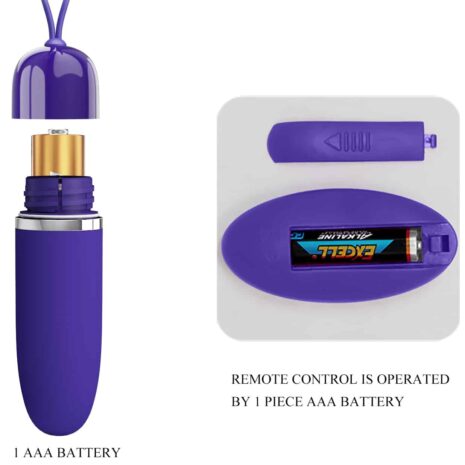 pretty-love-darlene-youth-small-wireless-controlled-bullet-vibrator-Limassol-BI-014403WL_07