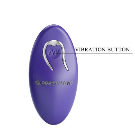 pretty-love-darlene-youth-small-wireless-controlled-bullet-vibrator-Limassol-Love-shop-08