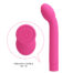 pretty-love-logan-bendable-g-spot-vibrator-16-cm-Agia-Napa-sex-shop