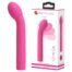 pretty-love-logan-bendable-g-spot-vibrator-16-cm-Limassol-sex-shop