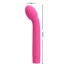 pretty-love-logan-bendable-g-spot-vibrator-16-cm-Paphos-sex-shop