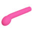 pretty-love-logan-bendable-g-spot-vibrator-16-cm-sex-shop-Cyprus