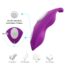 queens-wearable-clip-on-vibrator-with-remote-control-purple-Limassol-sex-shop-3103090905020-02