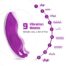 queens-wearable-clip-on-vibrator-with-remote-control-purple-Nicosia-sex-shop-3103090905020-07