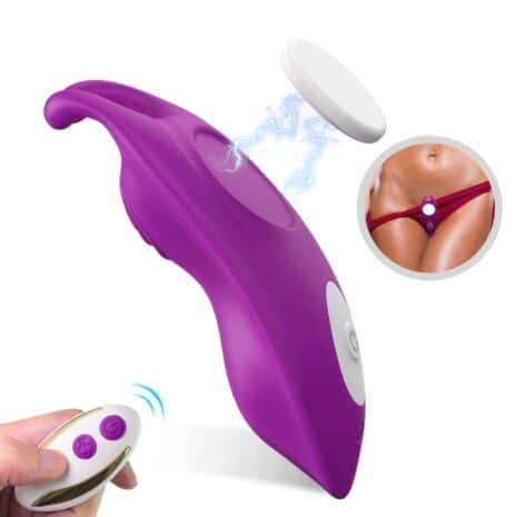 queens-wearable-clip-on-vibrator-with-remote-control-purple-sex-shop-Cyprus-3103090905020-01