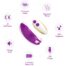 queens-wearable-clip-on-vibrator-with-remote-control-purplelingerie-Cy-3103090905020-04