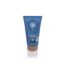 10579-Hot-Shiatsu-penis-power-cream-thirty-ml-Love-Shop-Cyprus