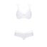 11131-Obsessive-White-Lacy-Set-LingerieCy-1