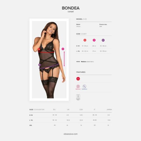 11179-Obsessive-Bondea-Corset-with-String-Black-LingerieCy-5