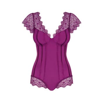 11181-Obsessive-Moketta-Teddy-Purple-LingerieCy-1