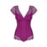 11181-Obsessive-Moketta-Teddy-Purple-LingerieCy-1