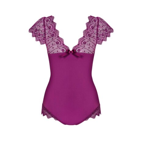 11181-Obsessive-Moketta-Teddy-Purple-LingerieCy-4