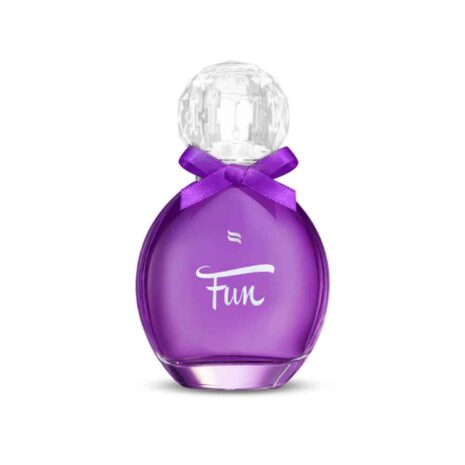 11187-Fun-Perfume-With-Pheromones-For-Her-30ml-LingerieCy-2