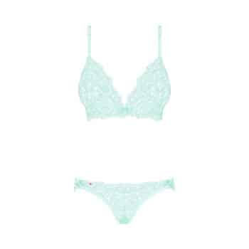 11205-Obsessive-Delicanta-Bra-Set-Mint-LingerieCy-1