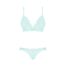 11205-Obsessive-Delicanta-Bra-Set-Mint-LingerieCy-1