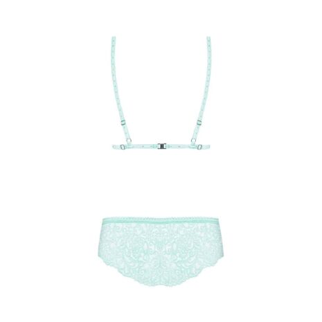 11205-Obsessive-Delicanta-Bra-Set-Mint-LingerieCy-4