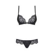 11261-Obsessive-Laluna-Bra-Set-Black-LingerieCy-1
