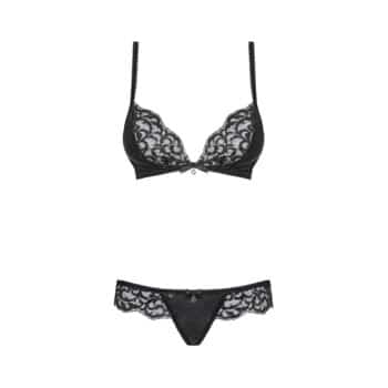 11261-Obsessive-Laluna-Bra-Set-Black-LingerieCy-1