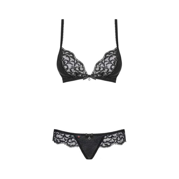 11261-Obsessive-Laluna-Bra-Set-Black-LingerieCy-1
