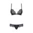 11261-Obsessive-Laluna-Bra-Set-Black-LingerieCy-1