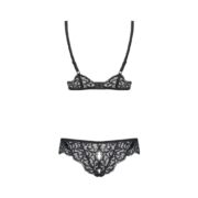 11261-Obsessive-Laluna-Bra-Set-Black-LingerieCy-4