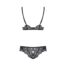 11261-Obsessive-Laluna-Bra-Set-Black-LingerieCy-4