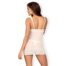 11303-Obsessive-Elegant-Off-white-Chemise-with-String-LingerieCy-3