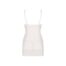 11303-Obsessive-Elegant-Off-white-Chemise-with-String-LingerieCy-4