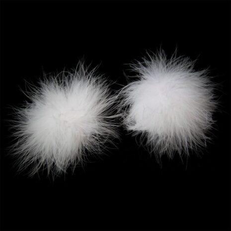 11631-Naughty-Toys-Feather-Round-Nipple-Pasties-White-LingerieCy-3