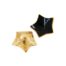 11645-Gold-Sparkling-Star-Nipple-Covers-LingerieCy-3