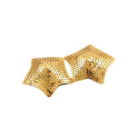 11645-Gold-Sparkling-Star-Nipple-Covers-LingerieCy-6