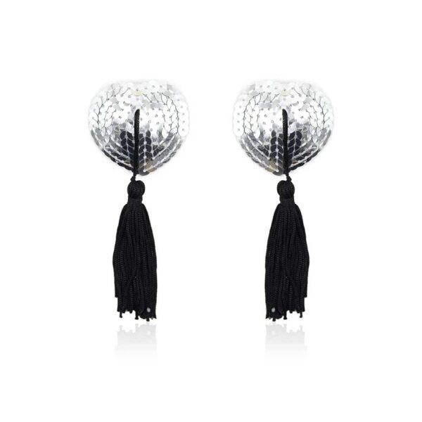 11651-Naughty-Toys-Burlesque-Sequin-Nipple-Pasties-LingerieCy-1