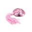 11657-Naughty-Toys-Pink-Burlesque-Sequin-Nipple-Pasties-LingerieCy-3